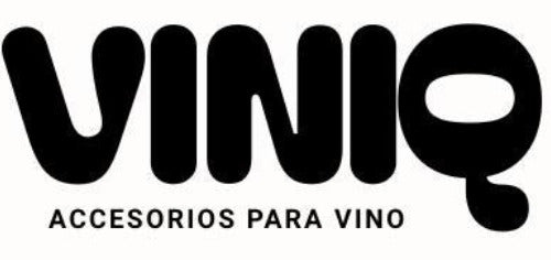 VINIQ