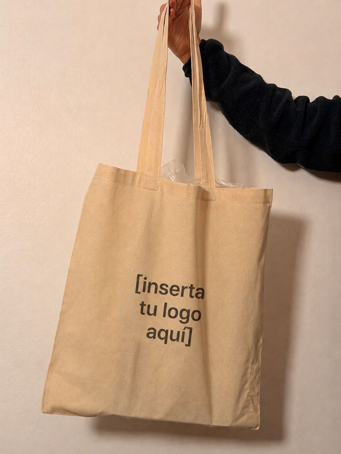 Cava VINIQ — regalo corporativo